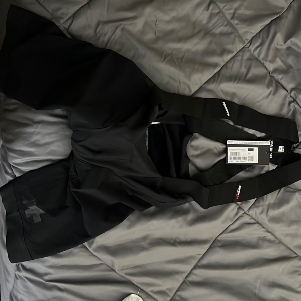 Assos Equipe RSR Bib shorts S9, Medium